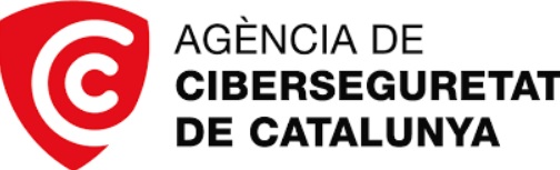 ciberseguretat